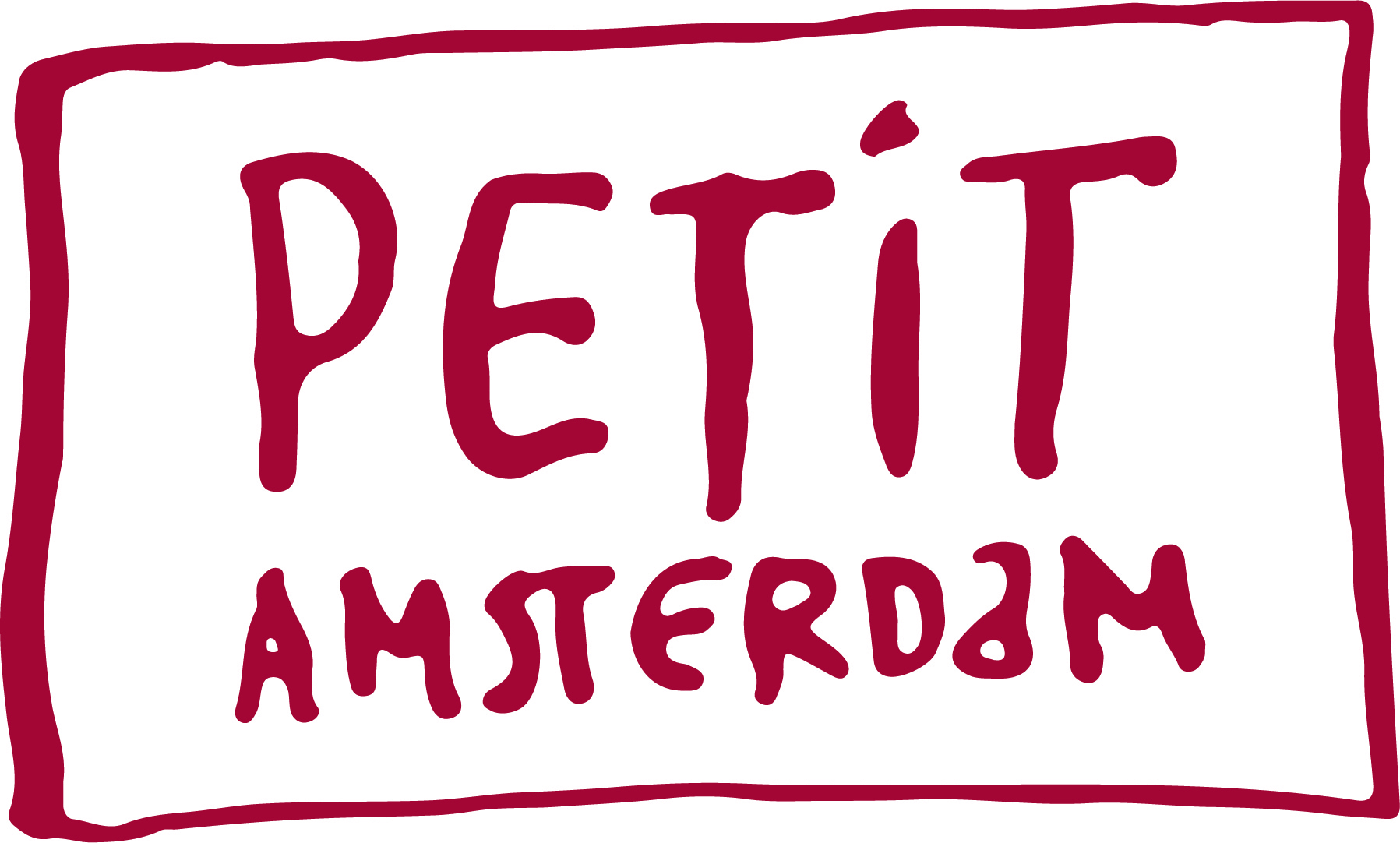 Petit Amsterdam 