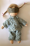 Pyjama